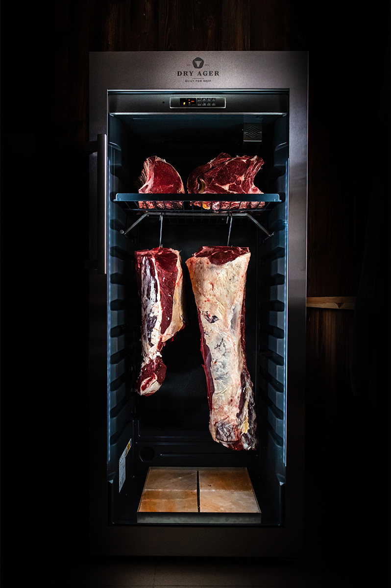 Promocijska fotografija